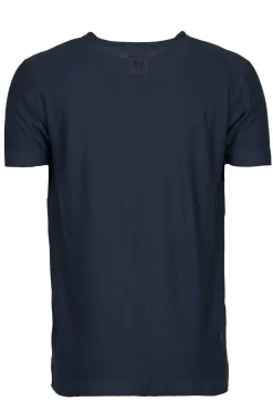 Flash Sale hannes rœther Ya35n-k.200