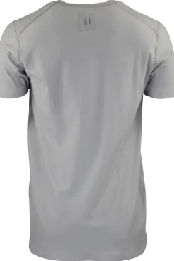 Flash Sale hannes rœther Ya35n-k.200