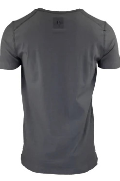 Flash Sale hannes rœther Ya35n-k.200