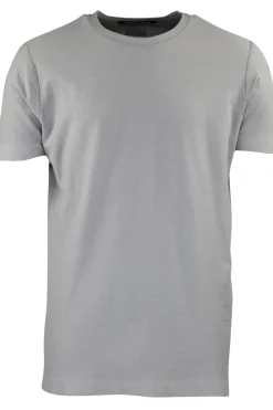 Flash Sale hannes rœther Ya35n-k.200