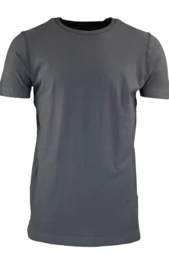 Flash Sale hannes rœther Ya35n-k.200