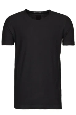 Flash Sale hannes rœther Ya35n-k.200
