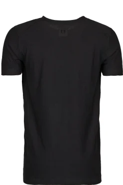 Flash Sale hannes rœther Ya35n-k.200