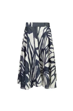 Sale hannes rœther You24ng.4014 original