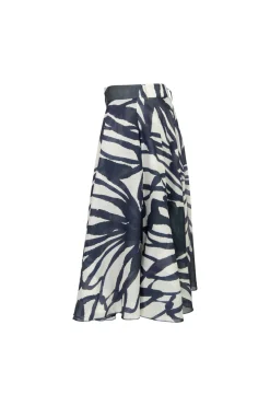 Sale hannes rœther You24ng.4014 original