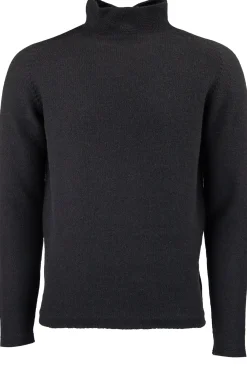 Store hannes rœther Yu10ma.1012 black
