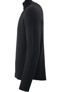 Store hannes rœther Yu10ma.1012 black