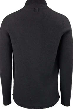 Store hannes rœther Yu10ma.1012 black