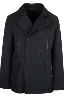 Cheap hannes rœther Zec32ke.701 black