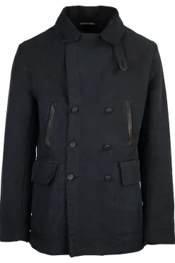 Cheap hannes rœther Zec32ke.701 black
