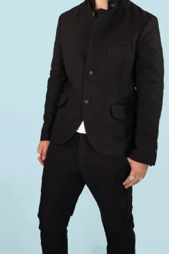 Best hannes rœther Ze32po.701 black