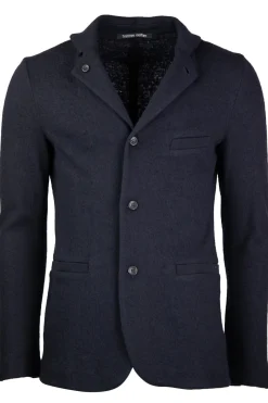 Shop hannes rœther Ze12po.502.148