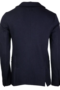 Shop hannes rœther Ze12po.502.148