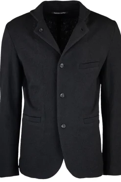 Shop hannes rœther Ze12po.502.148