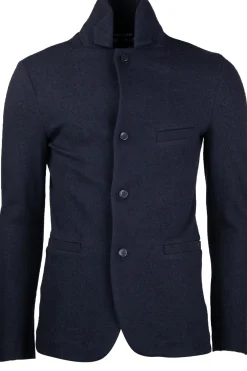 Shop hannes rœther Ze12po.502.148