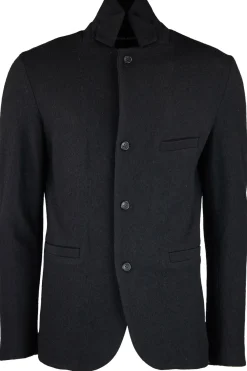 Shop hannes rœther Ze12po.502.148