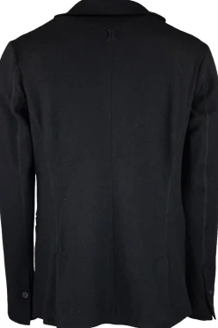 Shop hannes rœther Ze12po.502.148