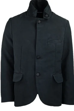 Cheap hannes rœther Ze32postone.701 black