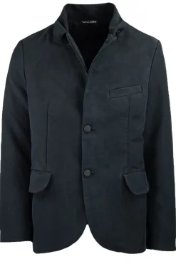 Cheap hannes rœther Ze32postone.701 black