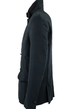 Cheap hannes rœther Ze32postone.701 black