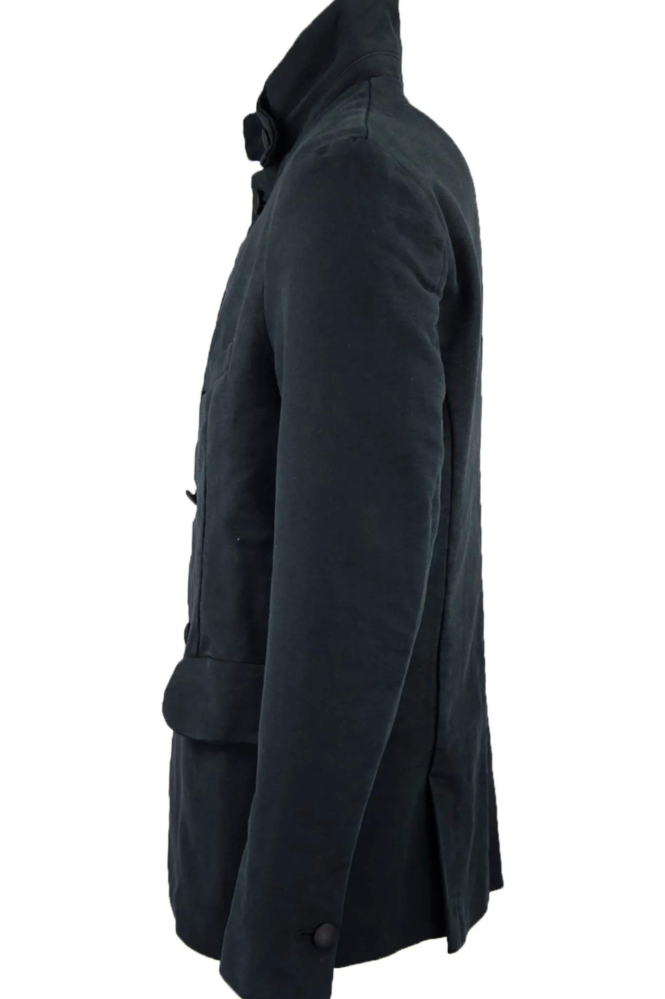 Cheap hannes rœther Ze32postone.701 black