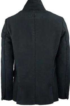 Cheap hannes rœther Ze32postone.701 black