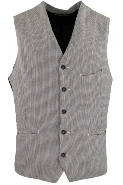 Shop hannes rœther Zer26be.6035 original
