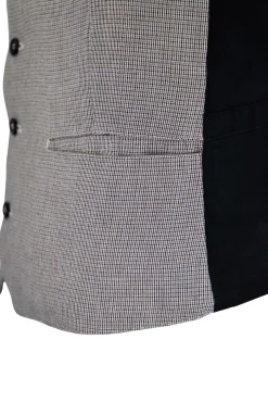 Shop hannes rœther Zer26be.6035 original