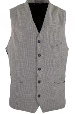 Shop hannes rœther Zer26be.6035 original