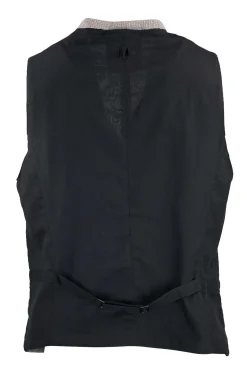 Shop hannes rœther Zer26be.6035 original