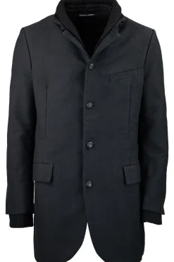 Store hannes rœther Zer33berus.701.130 black