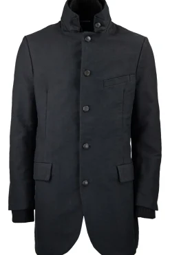 Store hannes rœther Zer33berus.701.130 black