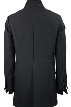 Store hannes rœther Zer33berus.701.130 black