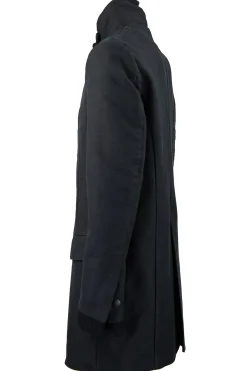 Store hannes rœther Zer33berus.701.130 black