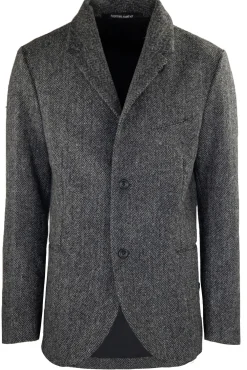 Fashion hannes rœther Zey22lon.735 beton