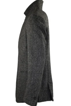 Fashion hannes rœther Zey22lon.735 beton