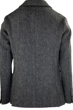 Fashion hannes rœther Zey22lon.735 beton