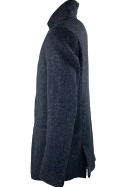 Clearance hannes rœther Zey22lon.735 swim