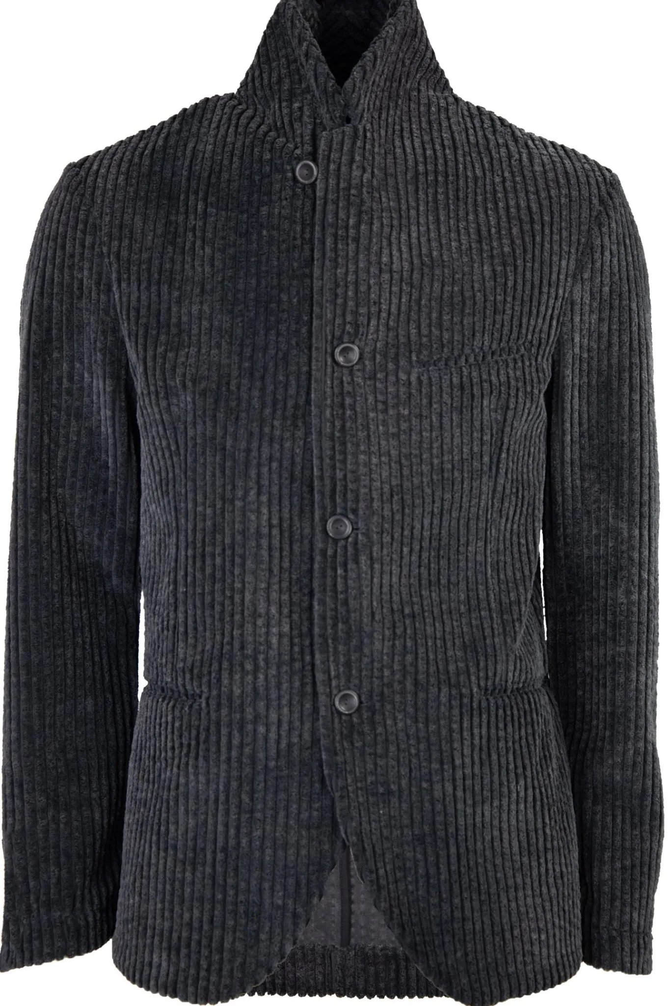 Discount hannes rœther Zey22lon.7051 original