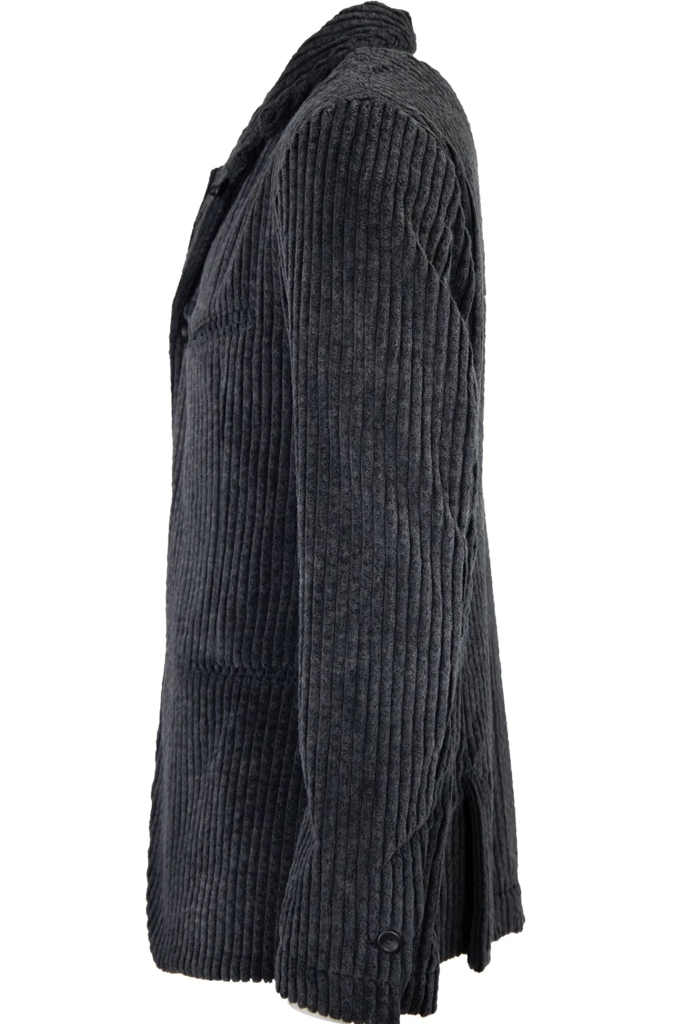 Discount hannes rœther Zey22lon.7051 original