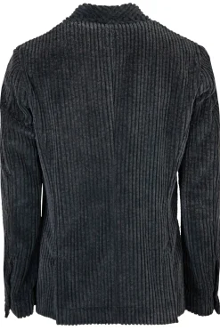 Discount hannes rœther Zey22lon.7051 original