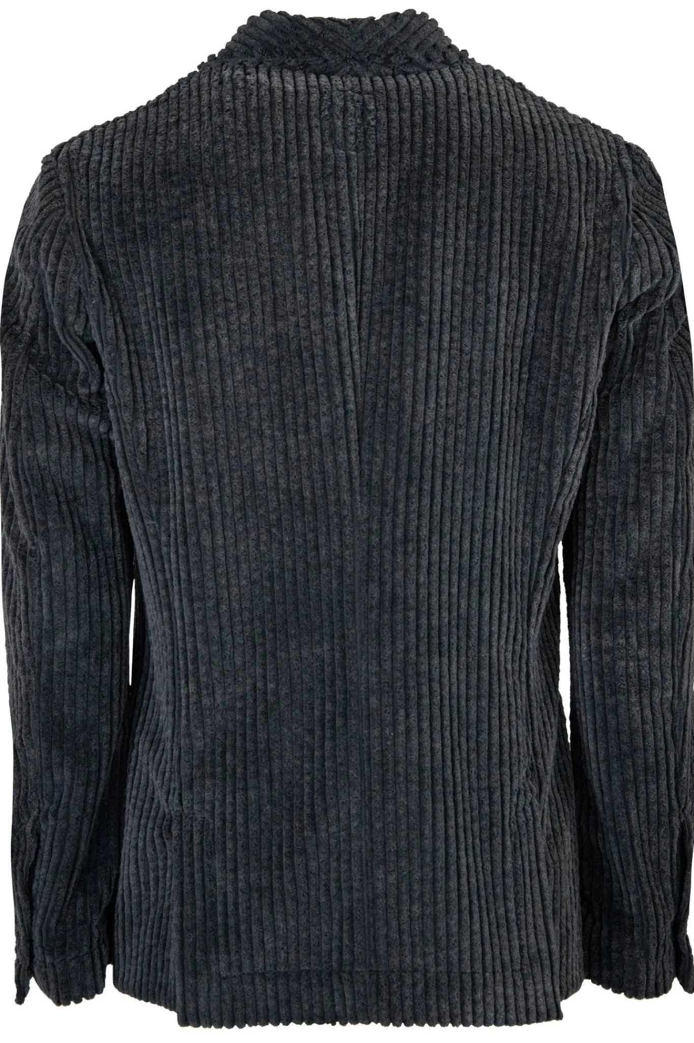 Discount hannes rœther Zey22lon.7051 original