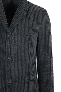 Discount hannes rœther Zey22lon.7051 original