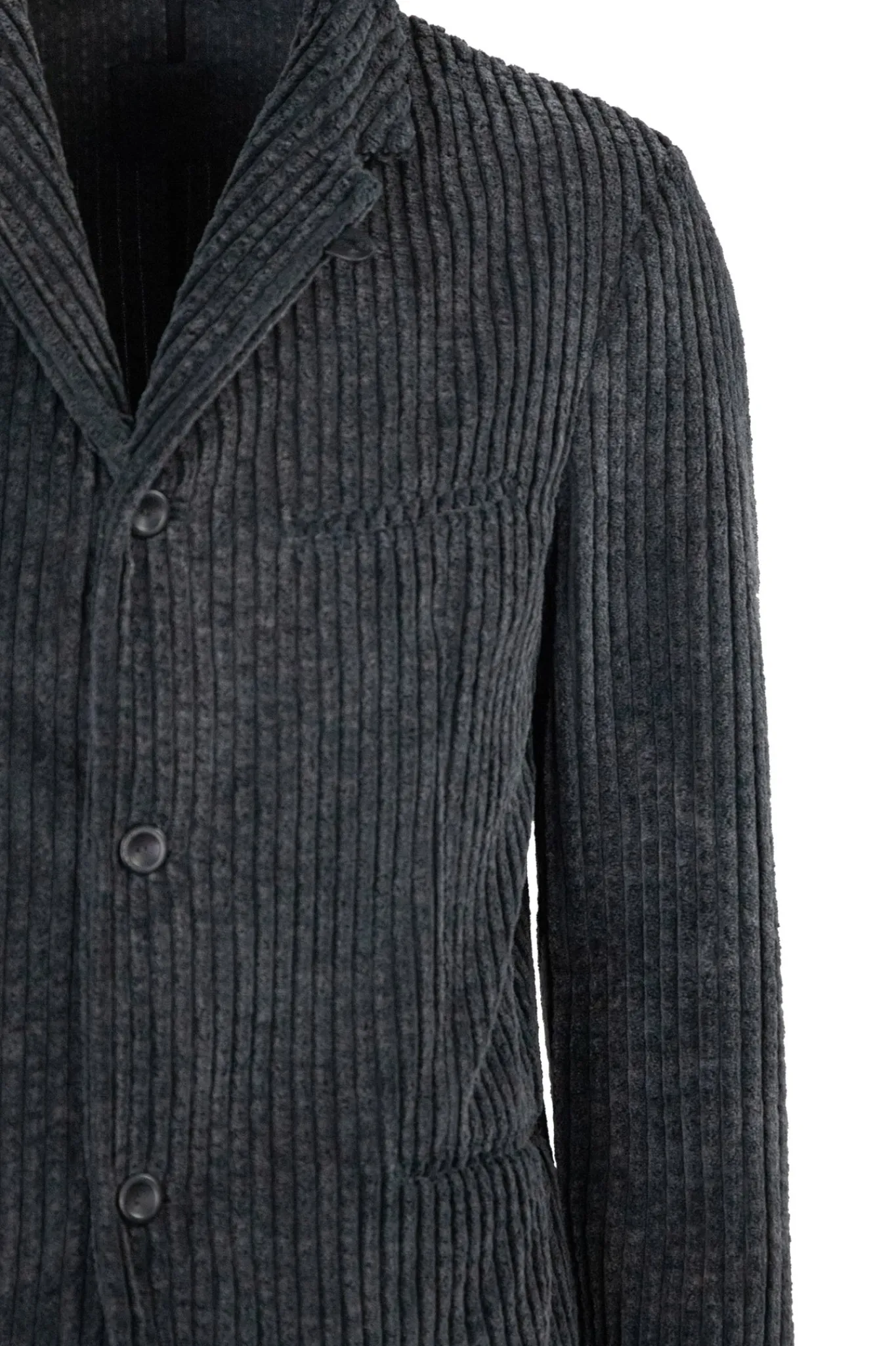 Discount hannes rœther Zey22lon.7051 original