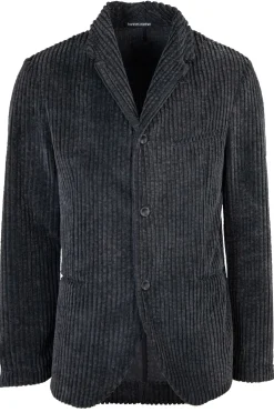 Discount hannes rœther Zey22lon.7051 original