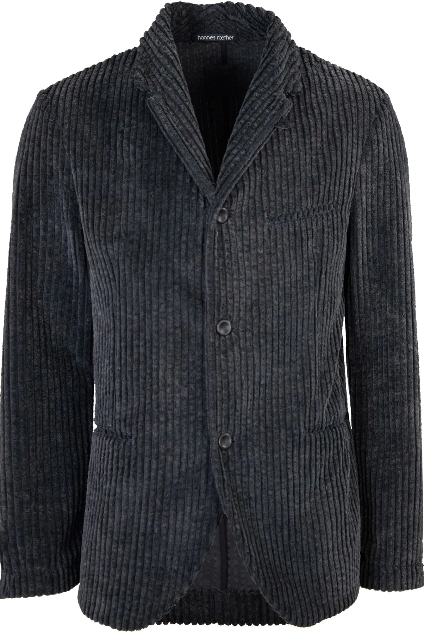 Discount hannes rœther Zey22lon.7051 original