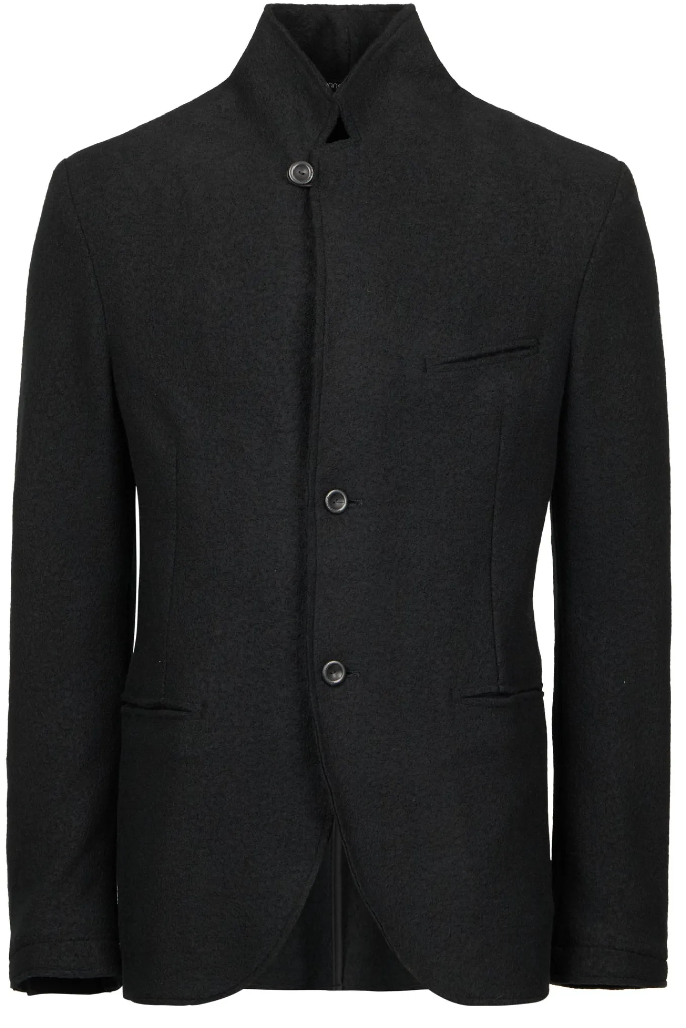 Best hannes rœther Zey22lon.7066 black