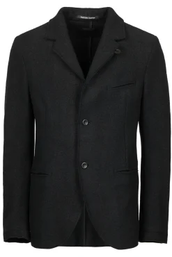 Best hannes rœther Zey22lon.7066 black