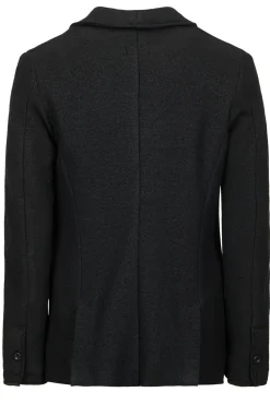Best hannes rœther Zey22lon.7066 black