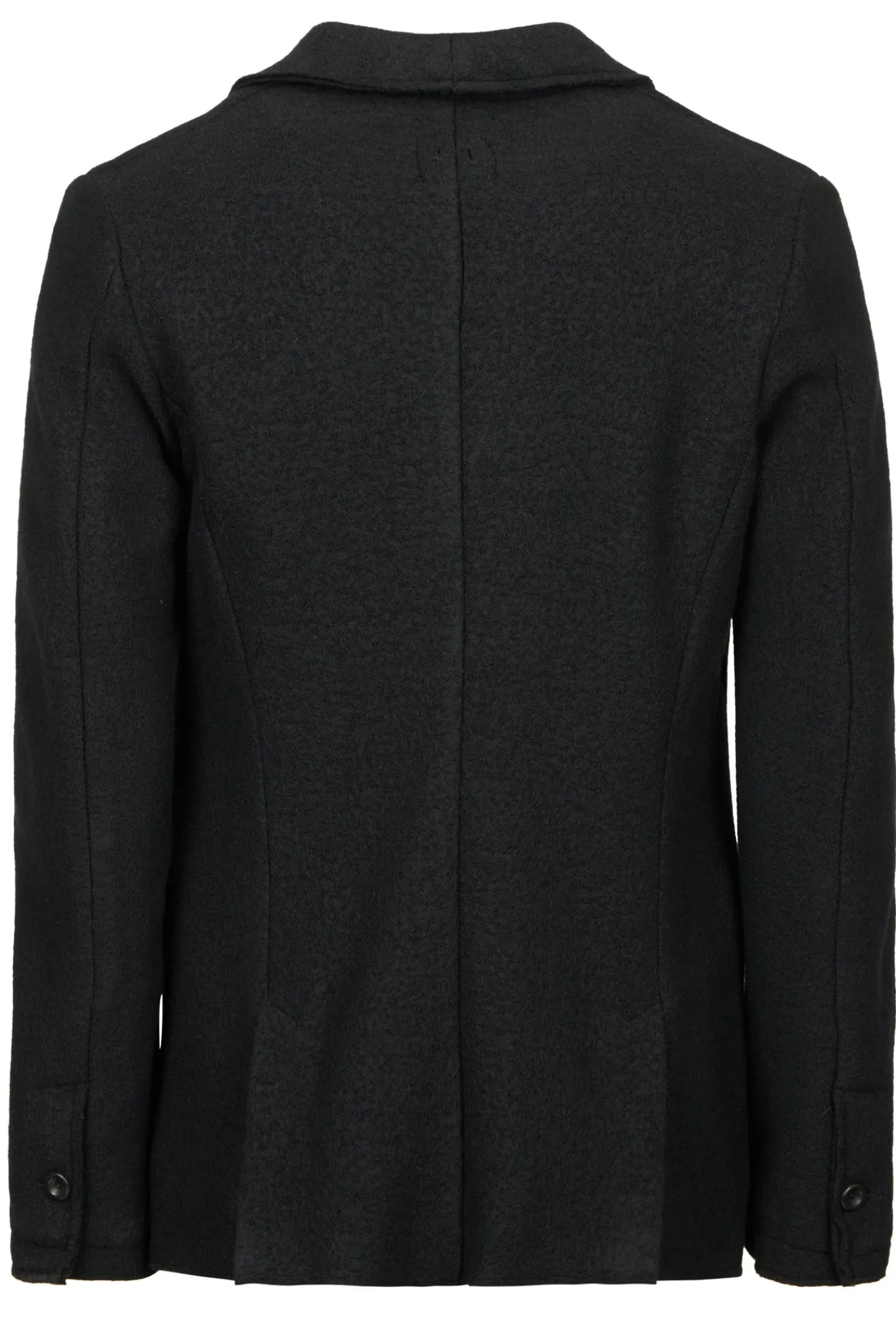 Best hannes rœther Zey22lon.7066 black